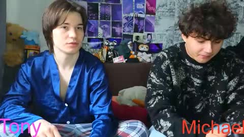 Jordan online show from February 2026 07:51:02 AM