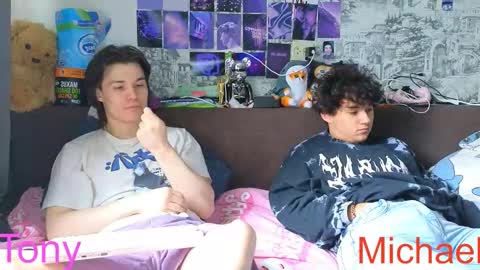 Jordan online show from March 2026 08:53:01 AM