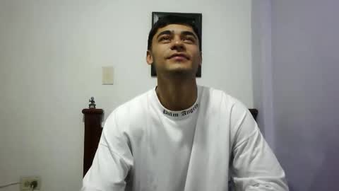 jordankk69 online show from October 2025 03:53:01 PM
