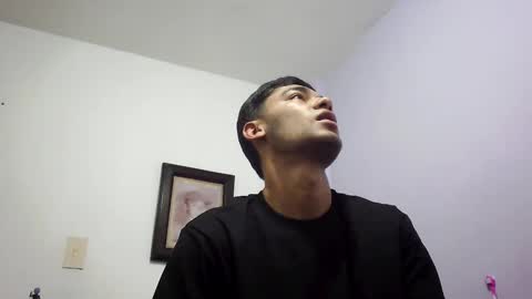 jordankk69 online show from October 2025 12:59:01 PM