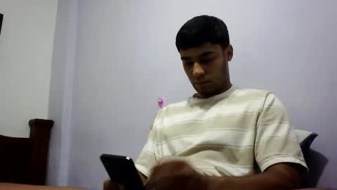 jordankk69 online show from October 2025 09:04:01 PM