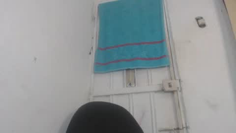 Snapshot of jordanlatinohotxx chatting on January 2025 02:07:02 AM jordanlatinohotxx online show from January 2025 02:07:02 AM