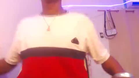 Snapshot of jordanlatinohotxx chatting on February 2025 03:52:02 AM jordanlatinohotxx online show from February 2025 03:52:02 AM