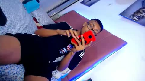 Snapshot of jordanlatinohotxx chatting on November 2025 07:25:01 PM jordanlatinohotxx online show from November 2025 07:25:01 PM