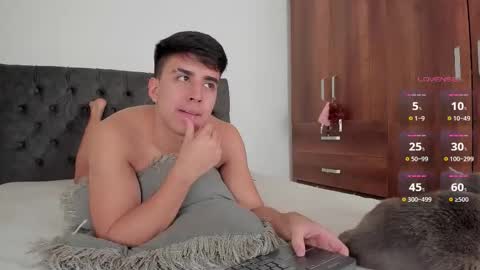 Will online show from December 2025 11:13:02 PM