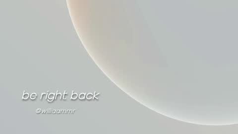 Will online show from January 2026 05:27:02 PM