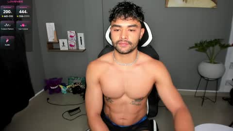 JordanRossie online show from March 2026 02:11:02 PM