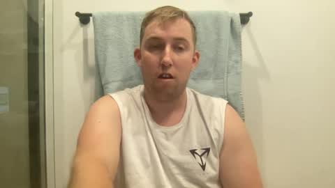 jorddiickzilla online show from December 2024 04:14:01 AM