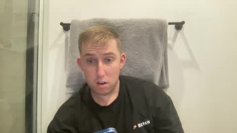 jorddiickzilla online show from February 2025 03:40:01 AM