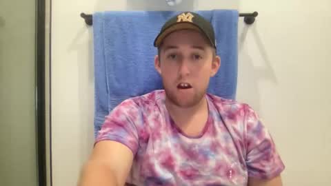 jorddiickzilla online show from September 2025 06:02:02 AM