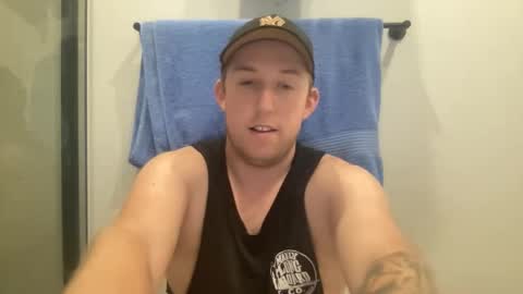 jorddiickzilla online show from September 2025 01:09:02 AM