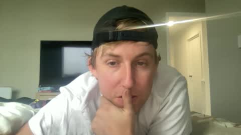 jorddiickzilla online show from May 2026 04:30:02 AM