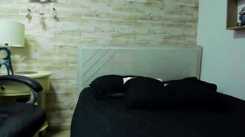 Jordi online show from February 2026 07:59:02 PM