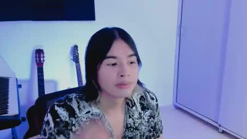 Jiho online show from September 2025 03:08:01 AM