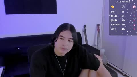 Jiho online show from March 2026 07:53:02 PM