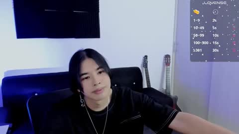 Jiho online show from March 2026 01:53:01 AM