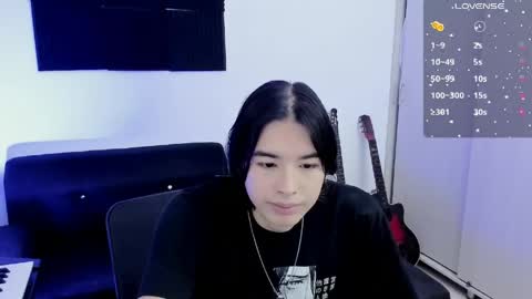 Jiho online show from April 2026 11:51:02 PM