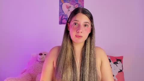 Snapshot of jordy_and_sofi chatting on June 2026 09:19:02 PM JORDY AND SOFI online show from June 2026 09:19:02 PM