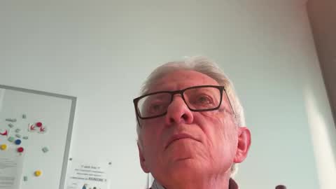 JordanFlex online show from January 2025 01:17:01 PM