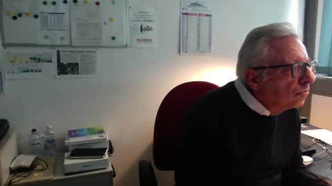 JordanFlex online show from January 2025 11:11:01 AM