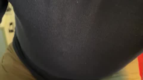 JordanFlex online show from February 2025 02:53:02 PM