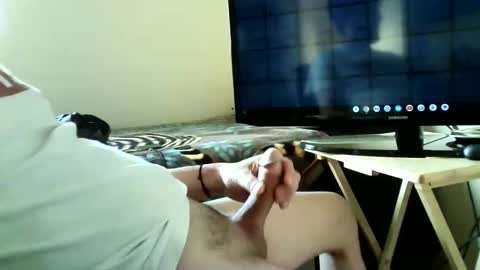 jorge38conce online show from December 2024 10:06:02 AM