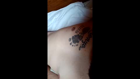 jorge481587 online show from June 2026 11:04:02 AM