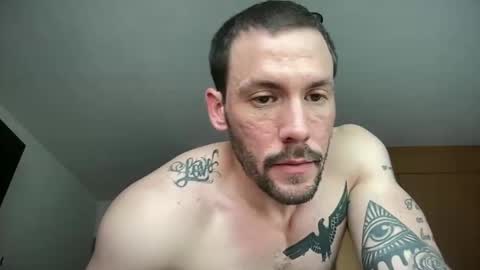 Snapshot of jorgearrp0 chatting on October 2025 04:52:01 PM jorgearrp0 online show from October 2025 04:52:01 PM