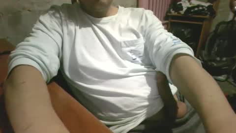 jorgefire0001 online show from September 2025 04:38:02 AM