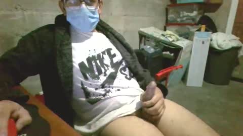 Snapshot of jorgefire0001 chatting on January 2026 12:07:02 PM jorgefire0001 online show from January 2026 12:07:02 PM