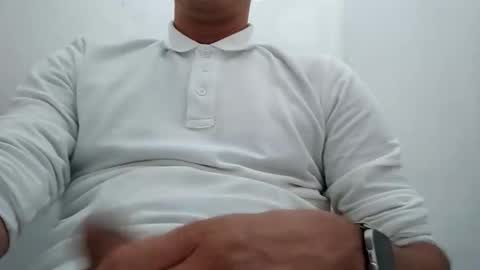 Snapshot of jorgeluis_3088 chatting on March 2026 07:07:02 PM jorgeluis_3088 online show from March 2026 07:07:02 PM