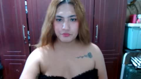 Snapshot of jorgenahfuck chatting on October 2025 04:23:02 AM jorgenahfuck online show from October 2025 04:23:02 AM