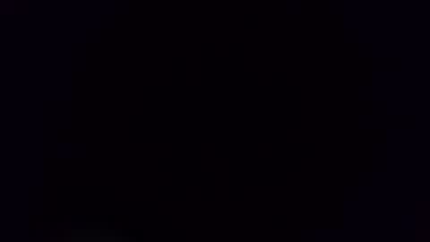 Jorge San online show from January 2025 02:47:01 AM