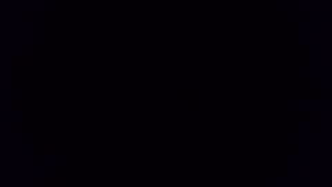 Jorge San online show from February 2025 12:20:01 AM