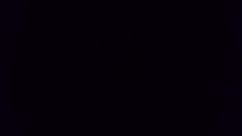 Jorge San online show from February 2025 06:54:02 PM