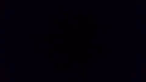 Jorge San online show from March 2025 04:17:01 PM