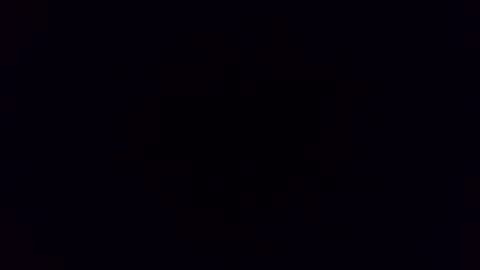 Jorge San online show from March 2025 11:49:02 PM