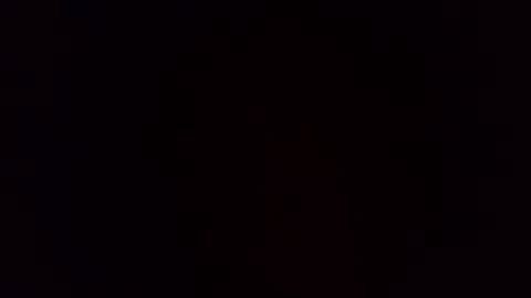 Jorge San online show from March 2025 12:31:02 PM