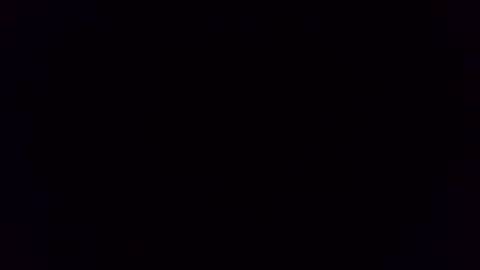 Jorge San online show from March 2025 11:44:02 AM