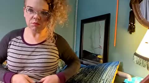 jorjina_x_mckie online show from January 2025 09:26:01 AM