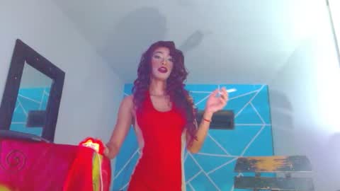 perryt 420 online show from February 2026 10:00:01 AM