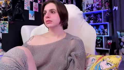 Rose online show from February 2026 04:55:02 PM