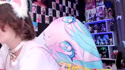 Rose online show from February 2026 05:09:02 PM