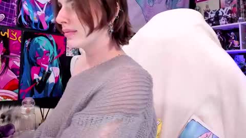 Rose online show from February 2026 05:13:02 PM