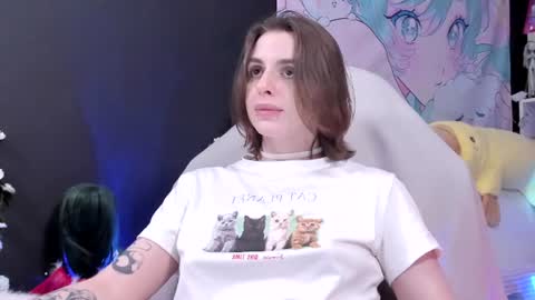 Rose online show from June 2026 04:42:02 PM