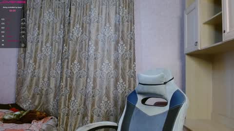 Jora online show from January 2025 08:00:02 AM