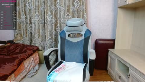 Jora online show from January 2025 07:48:01 PM