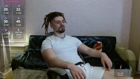 Jora online show from April 2026 06:44:02 PM