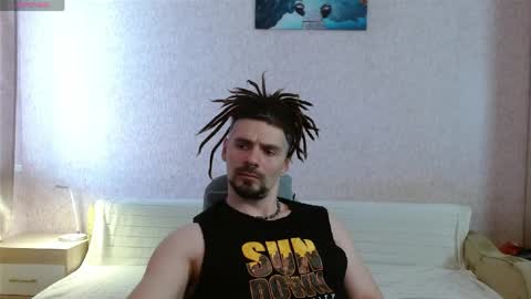 Jora online show from April 2026 08:20:02 AM