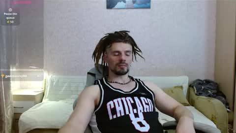 Snapshot of jorra777 chatting on May 2026 06:57:02 PM Jora online show from May 2026 06:57:02 PM